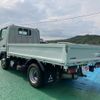 mitsubishi-fuso canter 2019 CFJ8928811 image 5