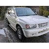 isuzu wizard 2000 -ISUZU--Wizard UER25FW--UER25FW-4110759---ISUZU--Wizard UER25FW--UER25FW-4110759- image 2