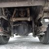 hino dutro 2018 GOO_NET_EXCHANGE_0501894A30250624W001 image 49