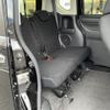 honda n-box 2016 -HONDA--N BOX DBA-JF1--JF1-1807081---HONDA--N BOX DBA-JF1--JF1-1807081- image 6