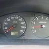 nissan cefiro 2001 -NISSAN--Cefiro E-A33--A33-074768---NISSAN--Cefiro E-A33--A33-074768- image 16