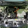 nissan nissan-others 2022 CFJ1660779 image 19