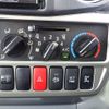 hino dutro 2022 GOO_NET_EXCHANGE_0206393A30250721W001 image 27