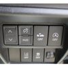 suzuki wagon-r 2018 -SUZUKI--Wagon R DAA-MH55S--MH55S-214457---SUZUKI--Wagon R DAA-MH55S--MH55S-214457- image 5