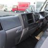 isuzu elf-truck 2014 GOO_NET_EXCHANGE_0208690A30241223W001 image 72