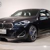 bmw x2 2024 -BMW--BMW X2 3BA-YN20--WBAYN120405W28***---BMW--BMW X2 3BA-YN20--WBAYN120405W28***- image 1