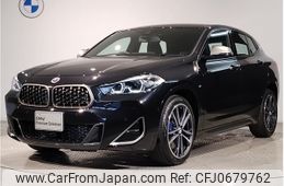 bmw x2 2024 -BMW--BMW X2 3BA-YN20--WBAYN120405W28***---BMW--BMW X2 3BA-YN20--WBAYN120405W28***-