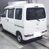 daihatsu hijet-van 2020 -DAIHATSU 【三河 480ｽ4647】--Hijet Van S321V-0472906---DAIHATSU 【三河 480ｽ4647】--Hijet Van S321V-0472906- image 2