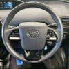 toyota prius 2017 -TOYOTA--Prius DAA-ZVW50--ZVW50-8060892---TOYOTA--Prius DAA-ZVW50--ZVW50-8060892- image 12