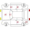 audi a4 2019 -AUDI--Audi A4 ABA-8WCVN--WAUZZZF49KA103584---AUDI--Audi A4 ABA-8WCVN--WAUZZZF49KA103584- image 2