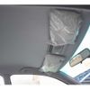mitsubishi diamante 2000 CFJ8184704 image 19