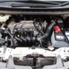 toyota esquire 2016 quick_quick_ZRR80G_ZRR80-0197142 image 19