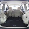 mitsubishi pajero 2010 -MITSUBISHI--Pajero LDA-V98W--V98W-0400461---MITSUBISHI--Pajero LDA-V98W--V98W-0400461- image 12