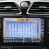 nissan serena 2014 quick_quick_DAA-HFC26_HFC26-203386 image 14