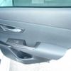 toyota crown 2019 YAMAKATSU_AZSH20-1040906 image 16