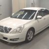 nissan teana 2008 -NISSAN--Teana J32-003441---NISSAN--Teana J32-003441- image 1