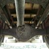 mitsubishi-fuso fighter 2019 CFJ1863982 image 68