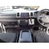 toyota hiace-van 2014 -TOYOTA--Hiace Van CBF-TRH200V--TRH200-0197380---TOYOTA--Hiace Van CBF-TRH200V--TRH200-0197380- image 18