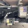 toyota dyna-truck 2017 GOO_NET_EXCHANGE_0403464A30250614W002 image 9