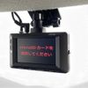 nissan dayz-roox 2014 -NISSAN--DAYZ Roox DBA-B21A--B21A-0025435---NISSAN--DAYZ Roox DBA-B21A--B21A-0025435- image 3