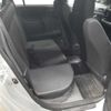 toyota probox-van 2015 -TOYOTA--Probox Van DBE-NCP165V--NCP165-0007993---TOYOTA--Probox Van DBE-NCP165V--NCP165-0007993- image 4