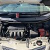 honda fit 2011 -HONDA--Fit DBA-GE6--GE6-1394383---HONDA--Fit DBA-GE6--GE6-1394383- image 25