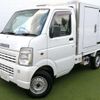 suzuki carry-truck 2003 quick_quick_LE-DA63T_DA63T-183771 image 7