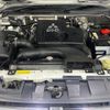 mitsubishi pajero 2013 CFJ1847578 image 20