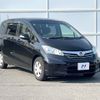 honda freed 2012 CFJ1668321 image 17