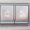 nissan serena 2016 quick_quick_GFC27_GFC27-022578 image 6