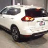 nissan x-trail 2018 -NISSAN 【久留米 333ﾅ1278】--X-Trail NT32-585925---NISSAN 【久留米 333ﾅ1278】--X-Trail NT32-585925- image 2