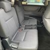 toyota sienta 2016 -TOYOTA 【名変中 】--Sienta NHP170G--7046260---TOYOTA 【名変中 】--Sienta NHP170G--7046260- image 15