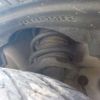 daihatsu tanto 2015 -DAIHATSU 【野田 580】--Tanto DBA-LA600S--LA600S-0287579---DAIHATSU 【野田 580】--Tanto DBA-LA600S--LA600S-0287579- image 37