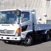 hino ranger 2014 -HINO--Hino Ranger SDG-FC9JCAP--FC9JCA-20299---HINO--Hino Ranger SDG-FC9JCAP--FC9JCA-20299- image 8