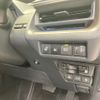 toyota prius 2023 -TOYOTA 【山口 301に6808】--Prius MXWH60-4013761---TOYOTA 【山口 301に6808】--Prius MXWH60-4013761- image 7