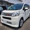 daihatsu move 2019 quick_quick_DBA-LA150S_LA150S-2009872 image 3