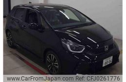 honda fit 2024 quick_quick_5BA-GS4_1017759