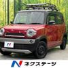 mazda flair 2015 -MAZDA--Flair DAA-MS41S--MS41S-100070---MAZDA--Flair DAA-MS41S--MS41S-100070- image 1