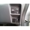 honda n-van 2020 CFJ1815254 image 21