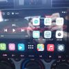 toyota fj-cruiser 2013 CFJ1749743 image 31