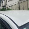 toyota voxy 2011 -TOYOTA--Voxy DBA-ZRR75W--ZRR75-0076844---TOYOTA--Voxy DBA-ZRR75W--ZRR75-0076844- image 5