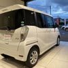 nissan dayz-roox 2017 CFJ1737135 image 2