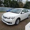 toyota allion 2015 -TOYOTA--Allion DBA-NZT260--NZT260-3165506---TOYOTA--Allion DBA-NZT260--NZT260-3165506- image 1