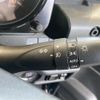 suzuki jimny 2018 -SUZUKI--Jimny 3BA-JB64W--JB64W-113061---SUZUKI--Jimny 3BA-JB64W--JB64W-113061- image 7