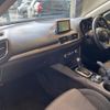 mazda axela 2016 CFJ1587706 image 7