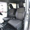 suzuki solio 2018 -SUZUKI--Solio MA36S--750562---SUZUKI--Solio MA36S--750562- image 4