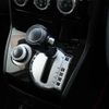 mitsubishi delica-d5 2015 -MITSUBISHI--Delica D5 LDA-CV1W--CV1W-1004667---MITSUBISHI--Delica D5 LDA-CV1W--CV1W-1004667- image 16