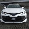 toyota camry 2018 -TOYOTA--Camry DAA-AXVH70--AXVH70-1019594---TOYOTA--Camry DAA-AXVH70--AXVH70-1019594- image 6