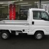 honda acty-truck 2017 -HONDA 【長野 480ﾇ2546】--Acty Truck HA9--1322746---HONDA 【長野 480ﾇ2546】--Acty Truck HA9--1322746- image 7