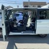 daihatsu tanto 2018 -DAIHATSU--Tanto LA600S--0636834---DAIHATSU--Tanto LA600S--0636834- image 6
